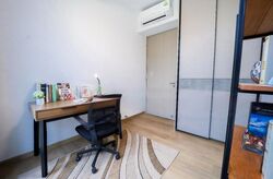 Dairy Farm Residences (D23), Apartment #485014151